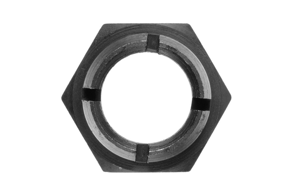 Matica vrtule (poistná) (GF38) [NGH6237]