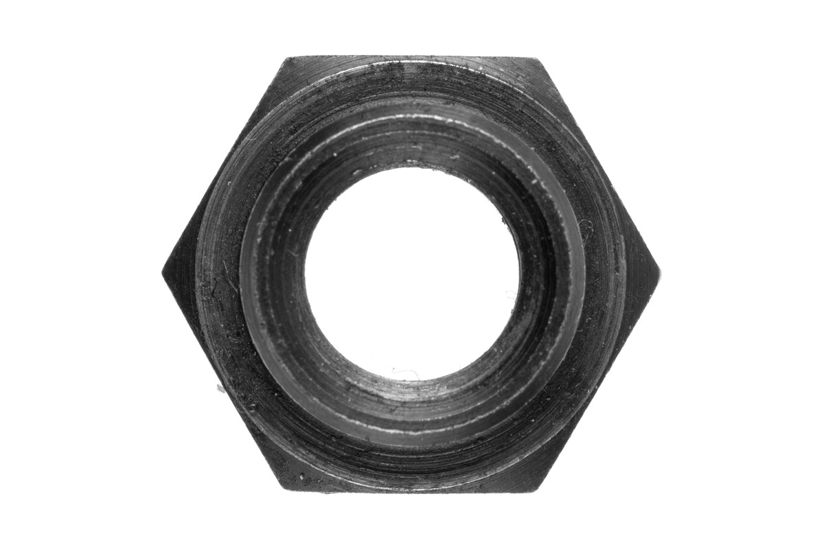 Matica vrtule (GF30) [NGH6238]