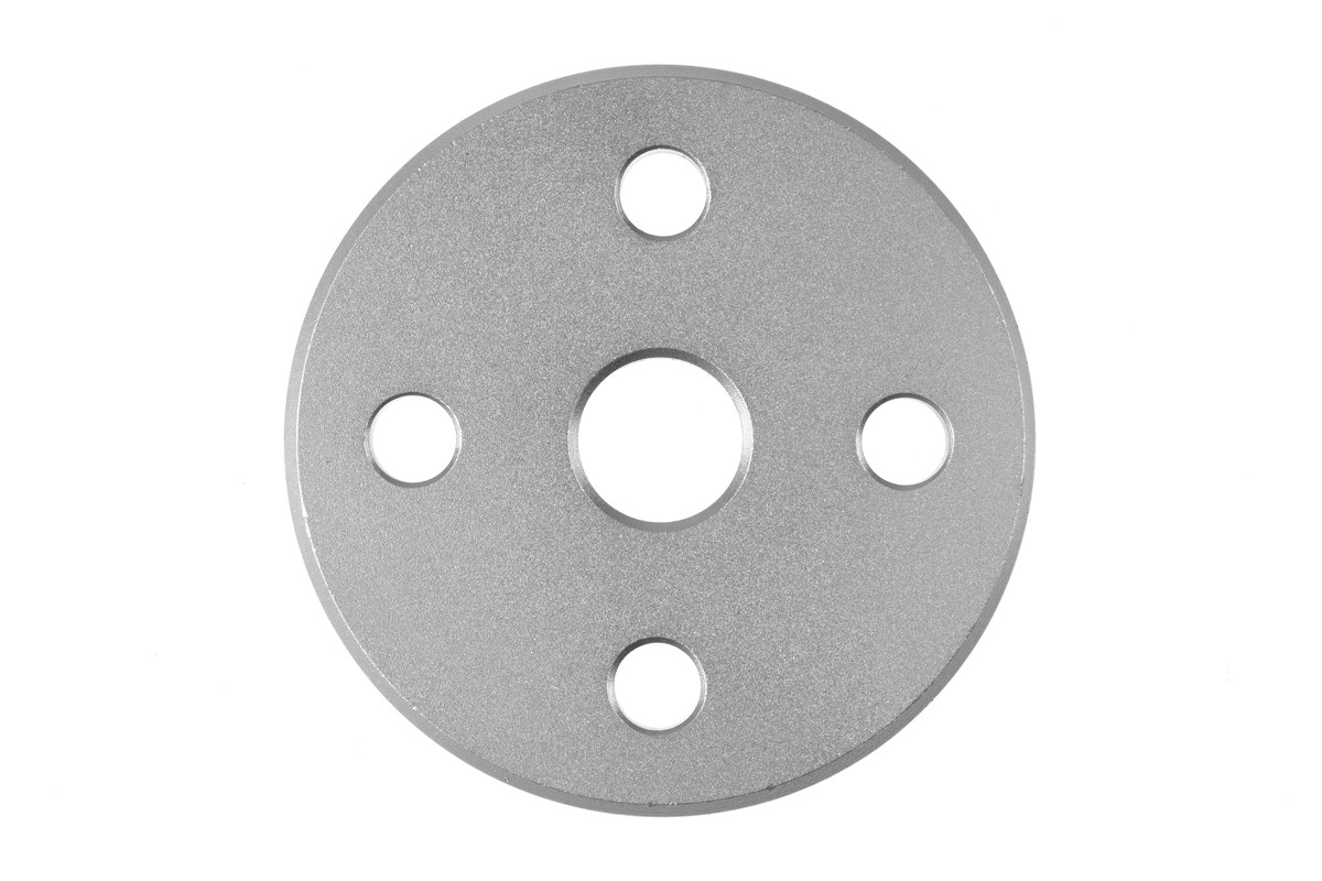 NGH Podložka vrtule - NGHF65104 - expresní doprava