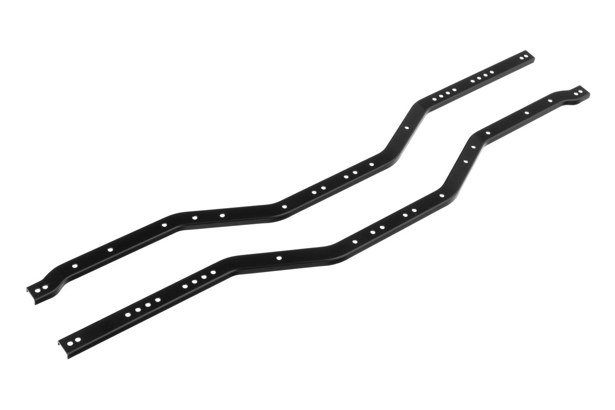 RGT Rám podvozku - RGT-R86040 - expresní doprava