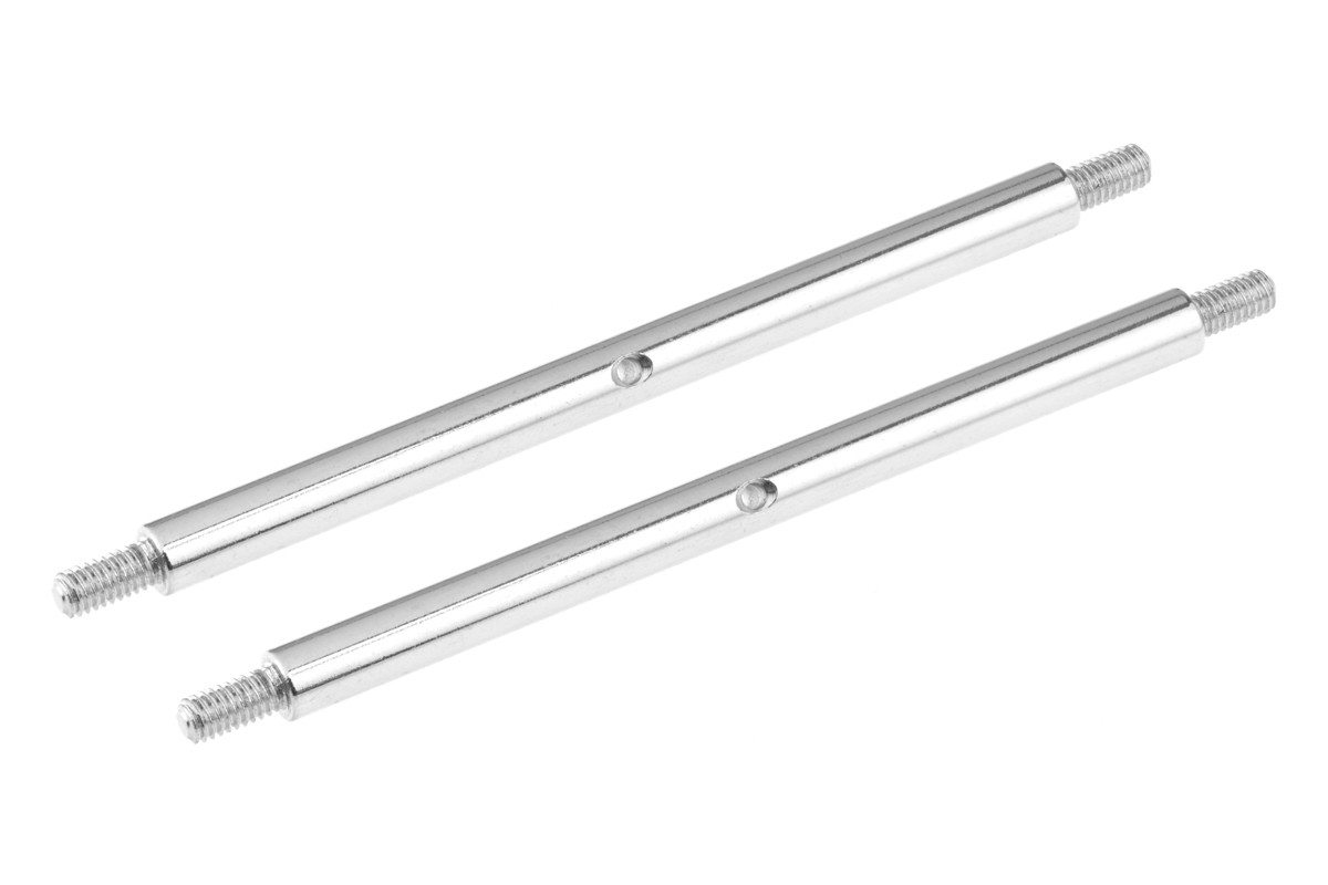 RGT Link 100mm - RGT-R86493 - expresní doprava