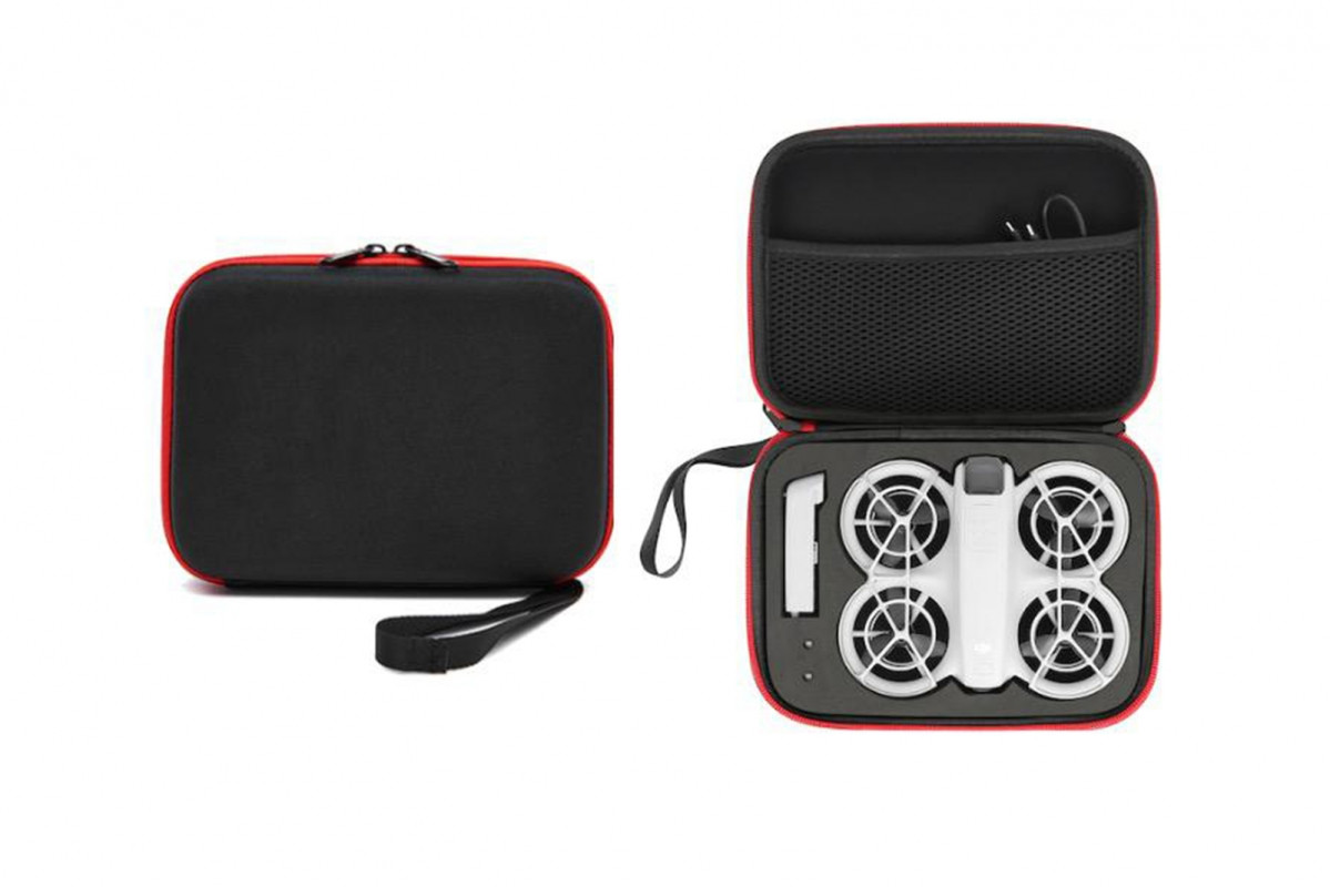 STABLECAM DJI NEO - pouzdro - 1DJNEO10 - expresní doprava