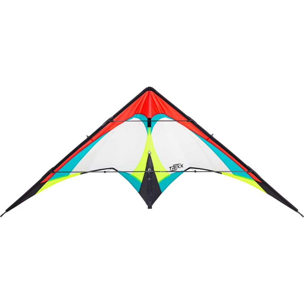 INVENTO Products & Services GmbH Invento kaskadérský drak Trixx R2F - 116739 - expresní doprava