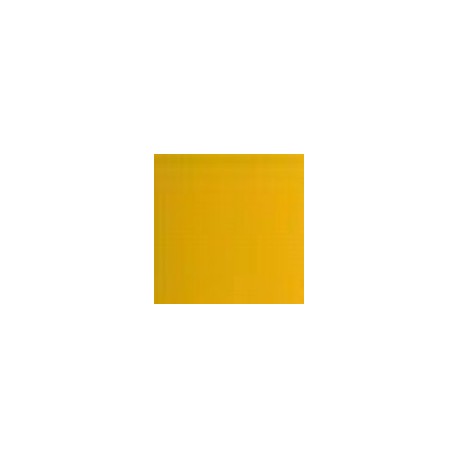 ORACOVER 2m Yellow CUB (30)
