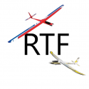 RTF