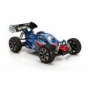 RC modely aut 1:8