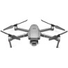 quadcopter