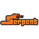 Serpent