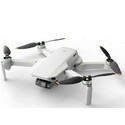 DJI Mini