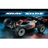 1/ 8 Off-Road Cars