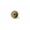 PINION GEAR & SPUR GEAR