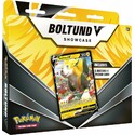 POKEMON TCG