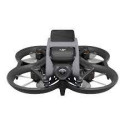 DJI Avata