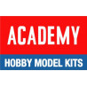 Academy modely