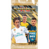 Adrenalyn PANINI FIFA 365