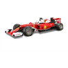 Formel 1