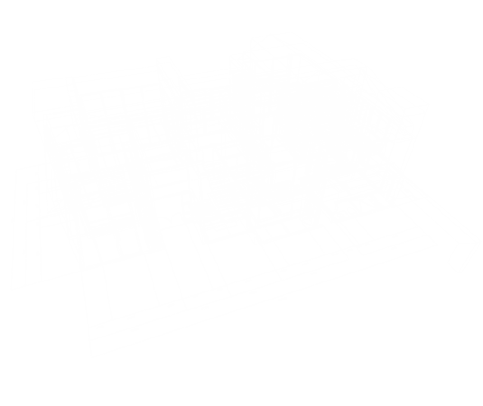 4-kanałowy