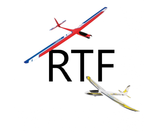 RTF