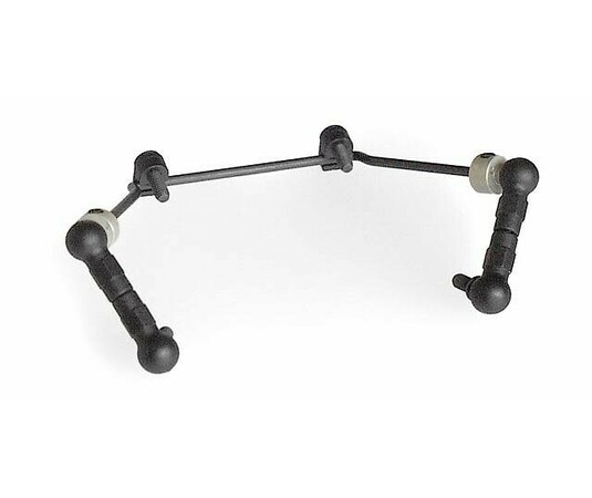 REAR ANTI-ROLL BAR