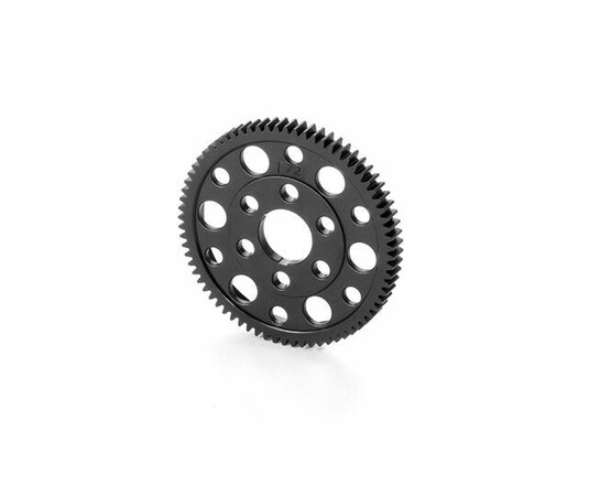 PINION GEAR