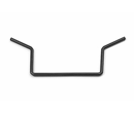 ANTI-ROLL BAR