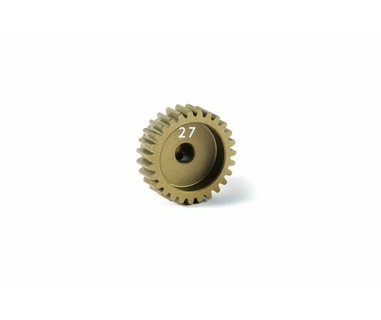 PINION GEAR & SPUR GEAR