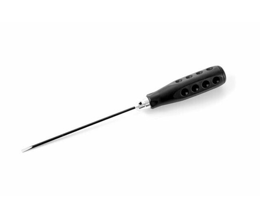 profiTOOLS SERIES - SLOTTED SCREWDRIVERS