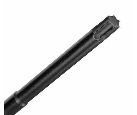 REPLACEMENT TIPS FOR TORX DRIV