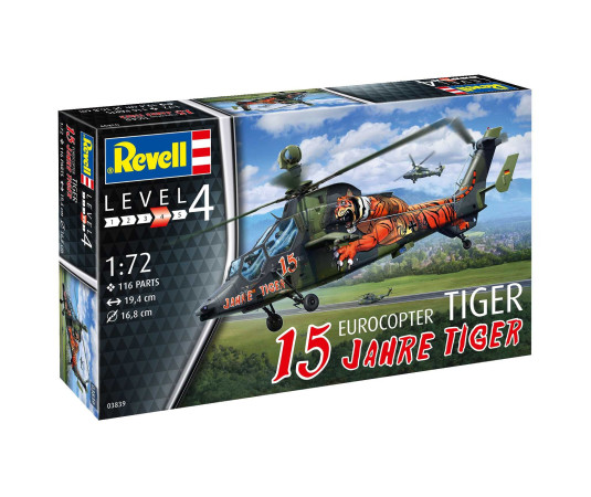 Hubschrauber - Militär