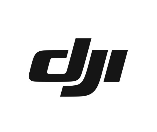 DJI