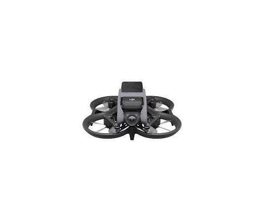 DJI Avata