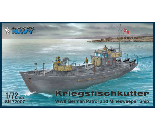 Maßstab 1:72
