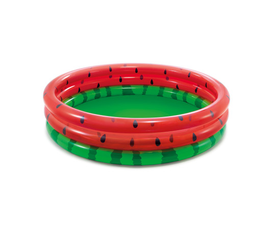 Swimming pools, aquatic centers