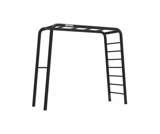 Hračky na zahradu, na písek