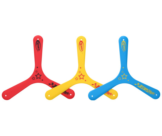 Andere Sommer, Sommersportarten