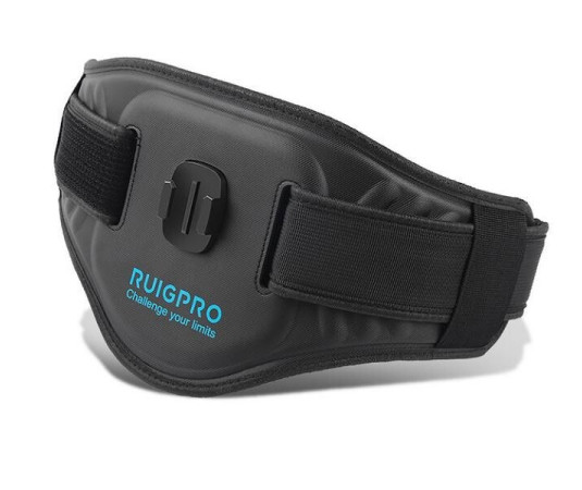 Halter und Halterungen