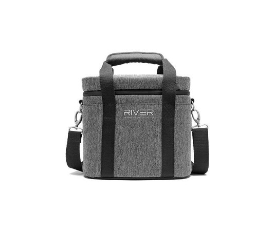 EcoFlow príslušenstvo