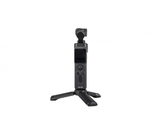 Feiyu Tech akční kamery