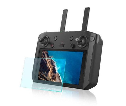 Príslušenstvo pre ovládače