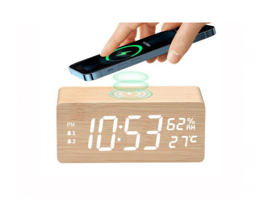 Powerbanky a zdroje energie