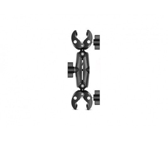 Akcesoria do rowerów i hulajnóg