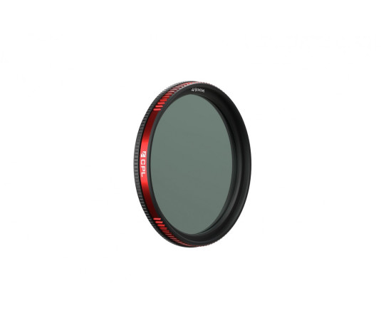 49 mm
