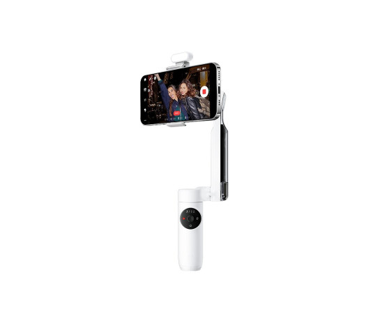 Für Mobiltelefone
