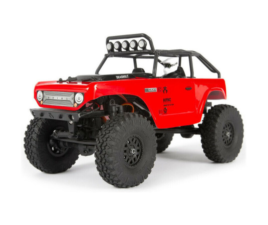 RC-Offroad