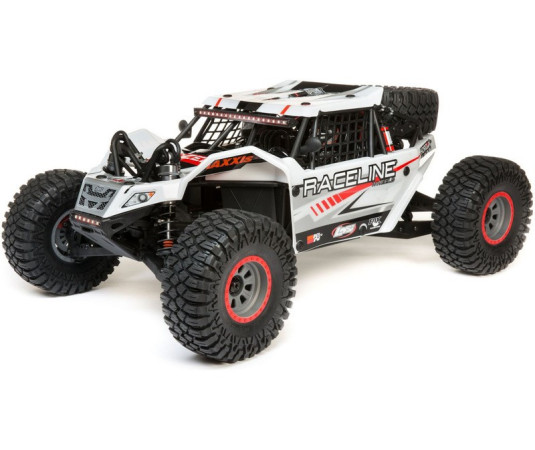 RC Buggy 1:6