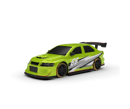 RC Drift
