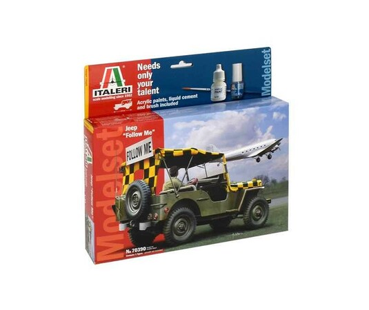 Military engineering