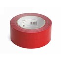 Adhesive tapes