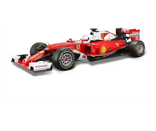 Formel 1