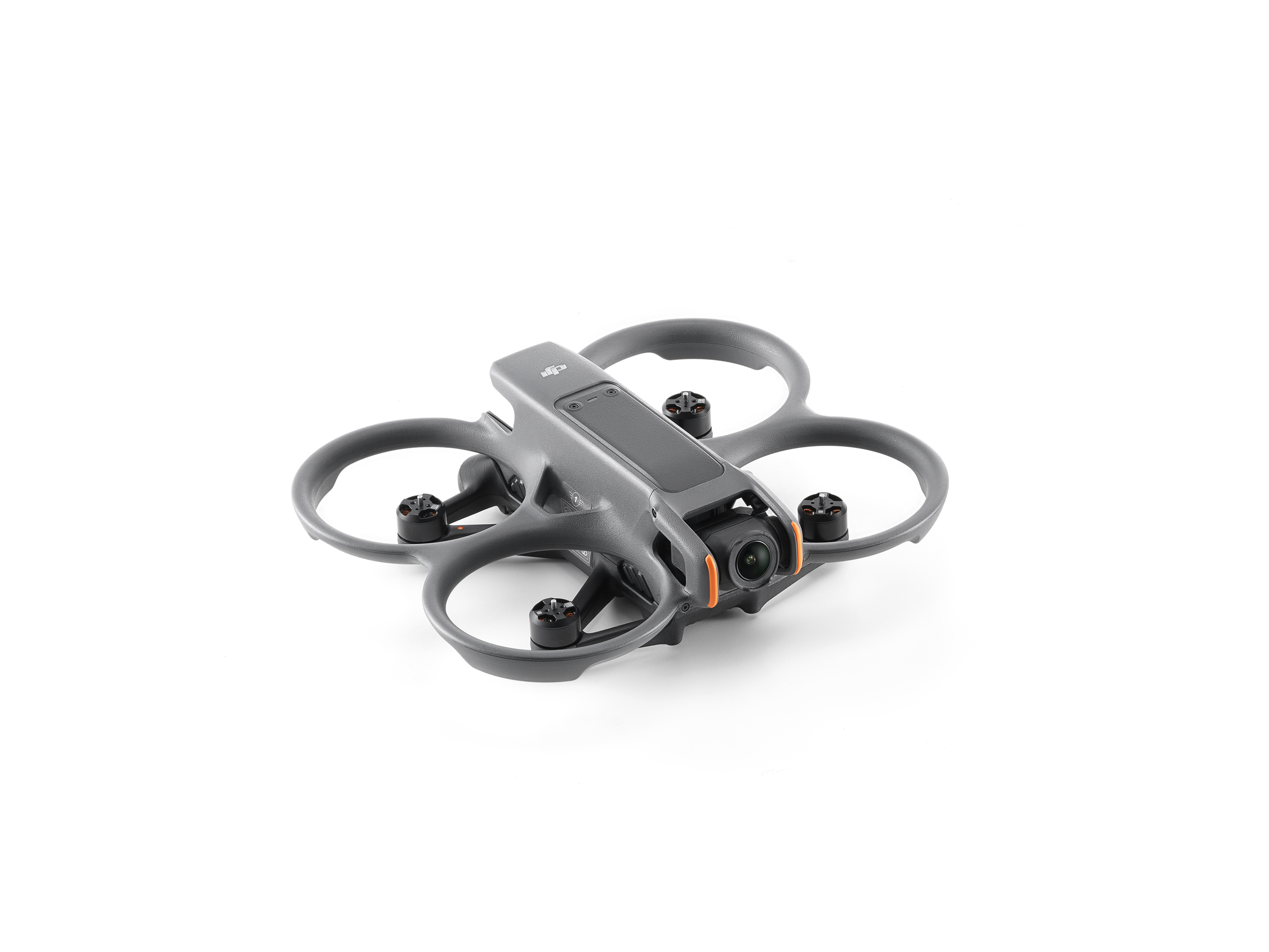 Avatar DJI 2